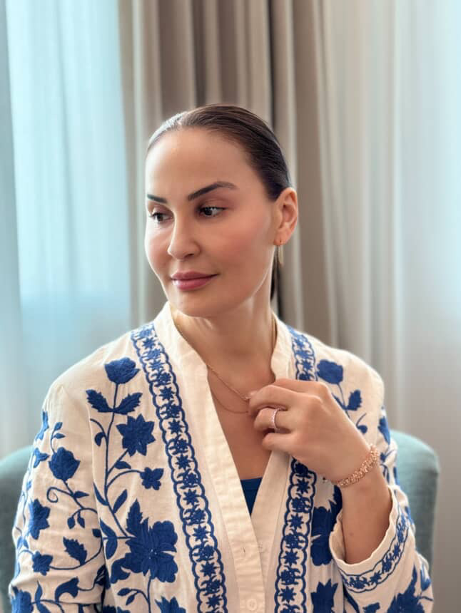 7F759876-BCC9-45FB-BD31-ADDCCCD35F6D