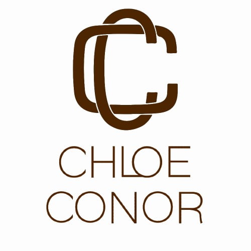 Chloe Conor