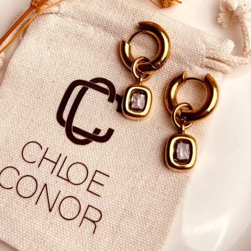 WhatsApp Image 2025-01-17 at 21.59.42_2de1c16a