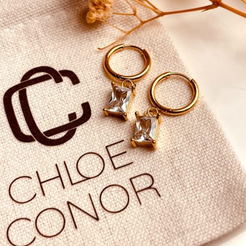 WhatsApp Image 2025-01-17 at 21.59.42_a31627ec