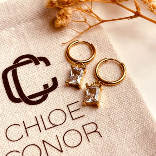 WhatsApp Image 2025-01-17 at 21.59.43_40c5f626