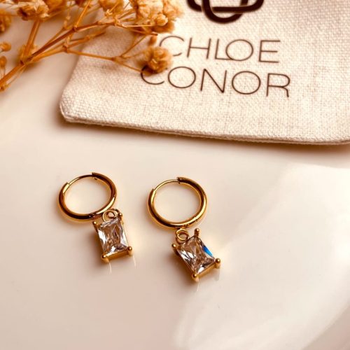 WhatsApp Image 2025-01-17 at 21.59.43_fe713849